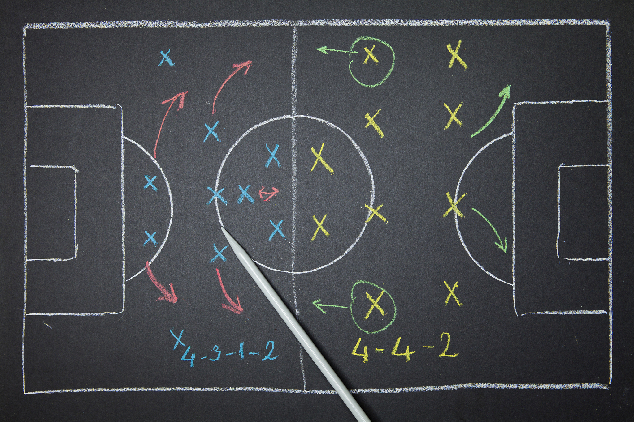 包含雄鹿队队内关系紧张,是否会影响比赛表现?的词条 包含雄鹿队队内关系紧张,是否会影响比赛表现?的词条