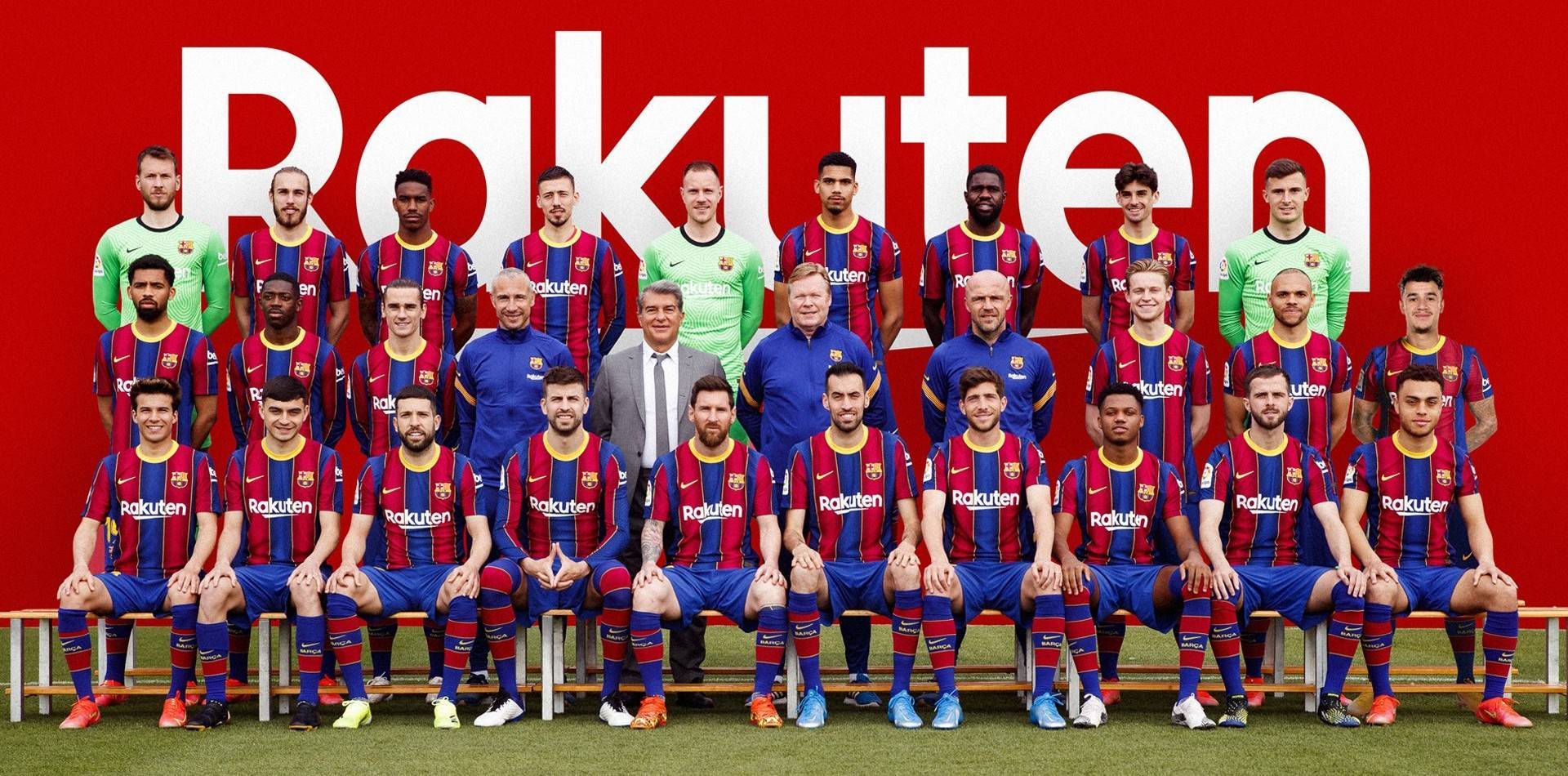 开云体育登录-赫塔菲主场迎战莱万特，实力均衡的简单介绍