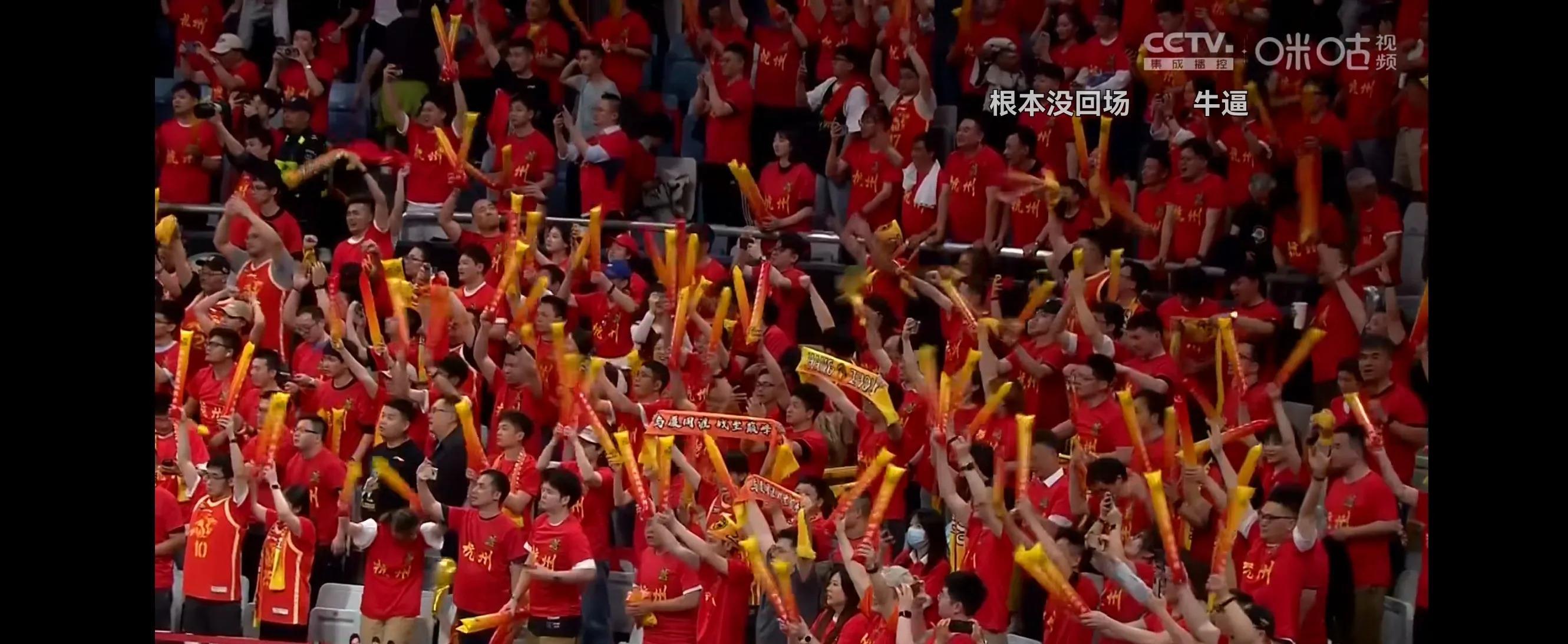 篮球世界杯精彩对决，强队奋战争夺冠军