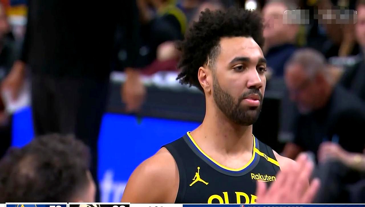 老鹰新秀表现抢眼,助队取得胜利的简单介绍 老鹰新秀表现抢眼,助队取得胜利的简单介绍