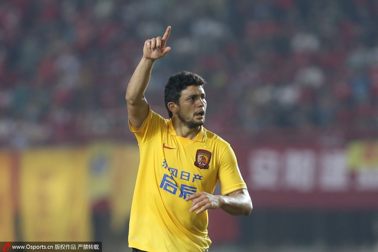 江苏舜天客场失利，天津泰达连胜