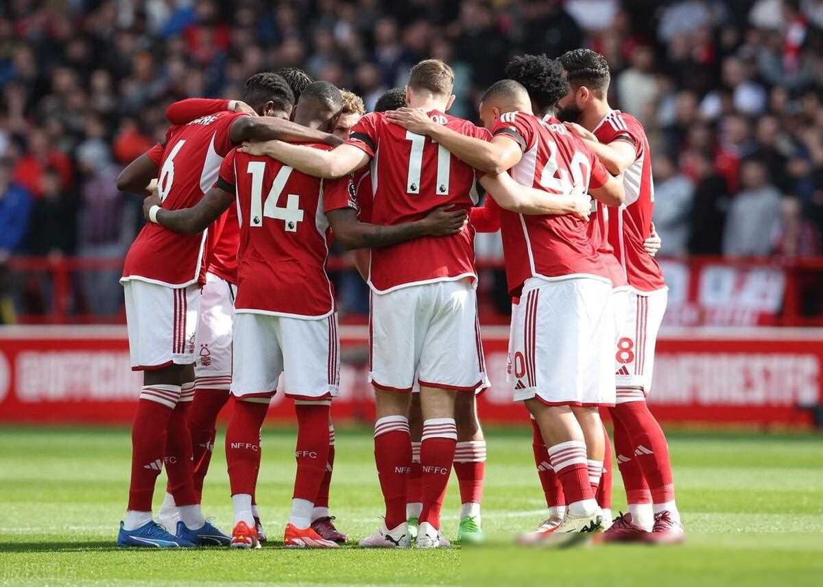 开云体育平台APP-包含埃弗顿主场-战平伯恩茅斯，继续争取更好成绩的词条