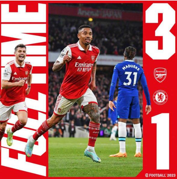 开云体育登录-热苏斯进球，曼城势不可挡赢得英超冠军