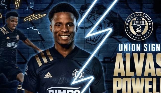 开云下载-华盛顿联赛赛程紧密，主场压力不小