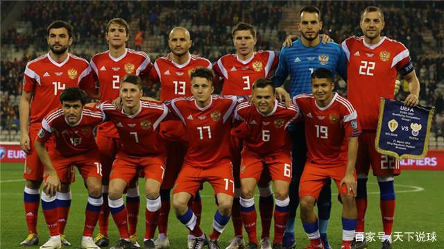 开云体育在线-斯洛文尼亚队备战马其顿，严阵以待迎战的简单介绍