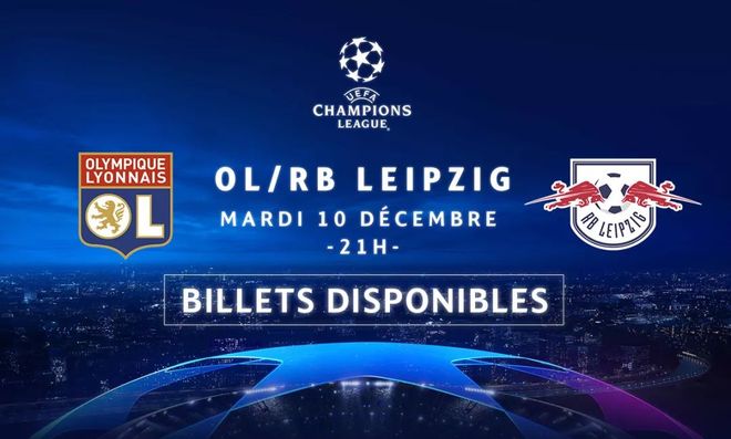 开云体育-尼斯将在主场迎战里昂，争取全取三分