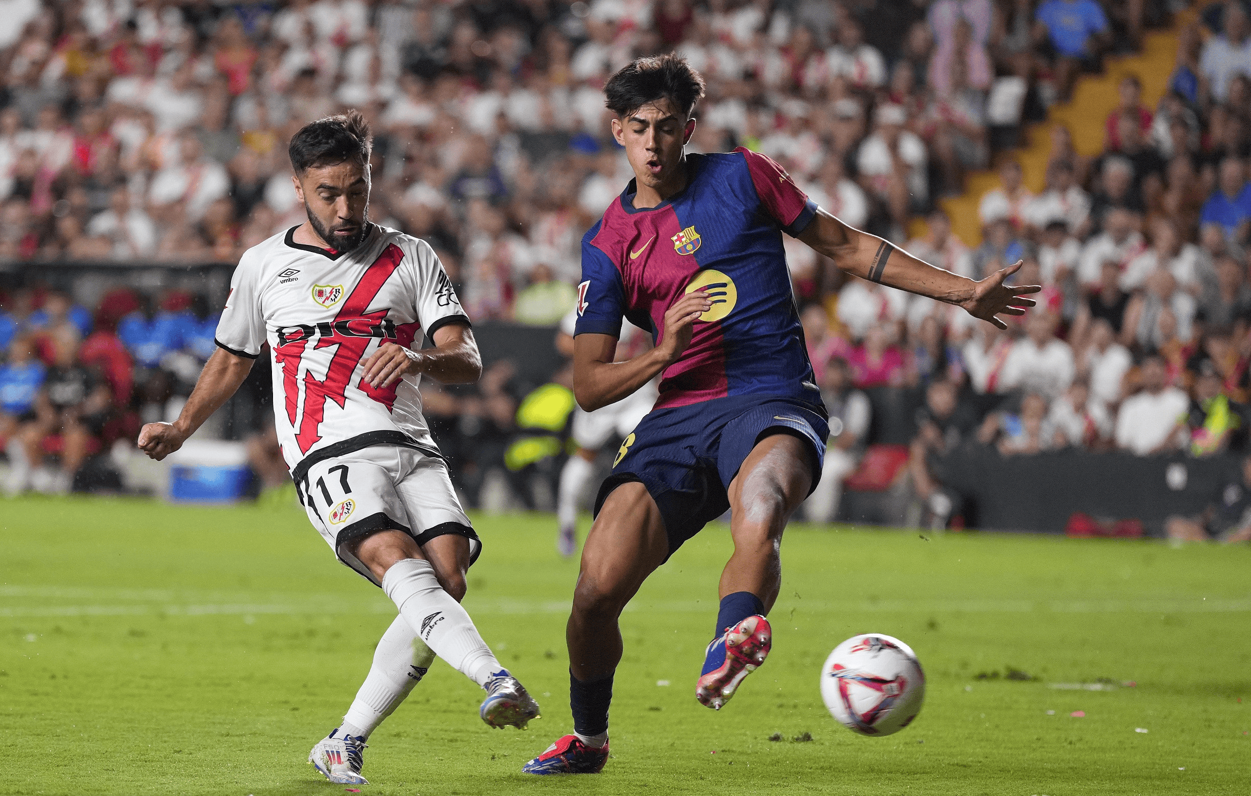 开云体育平台APP-国际足球赛事爆发精彩绝伦演绎，令球迷狂热的简单介绍