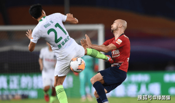 开云体育在线-关于苏宁战平国安，积分榜上保持领跑的信息