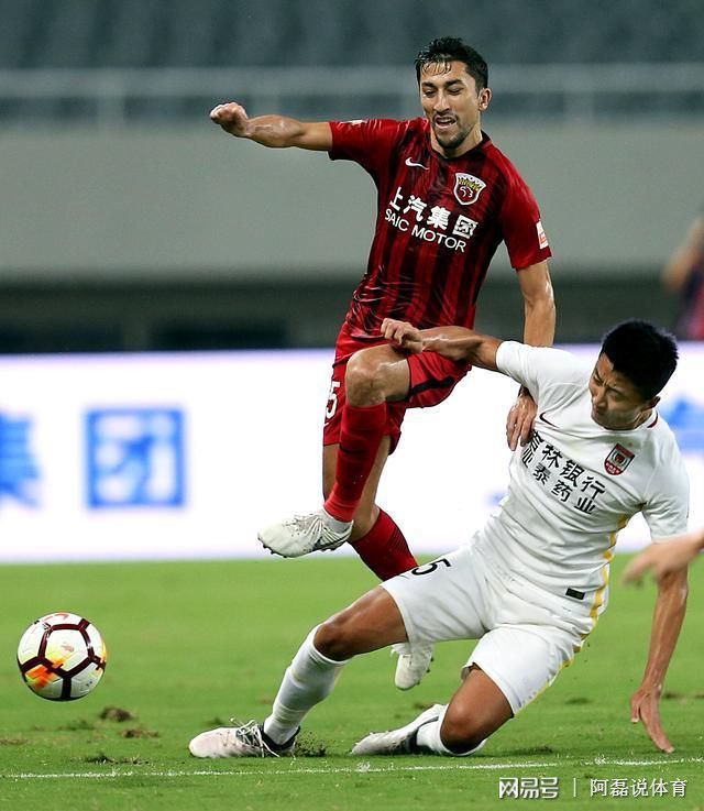 开云体育在线-包含上海上港主场-力克江苏苏宁，再次领跑积分榜的词条