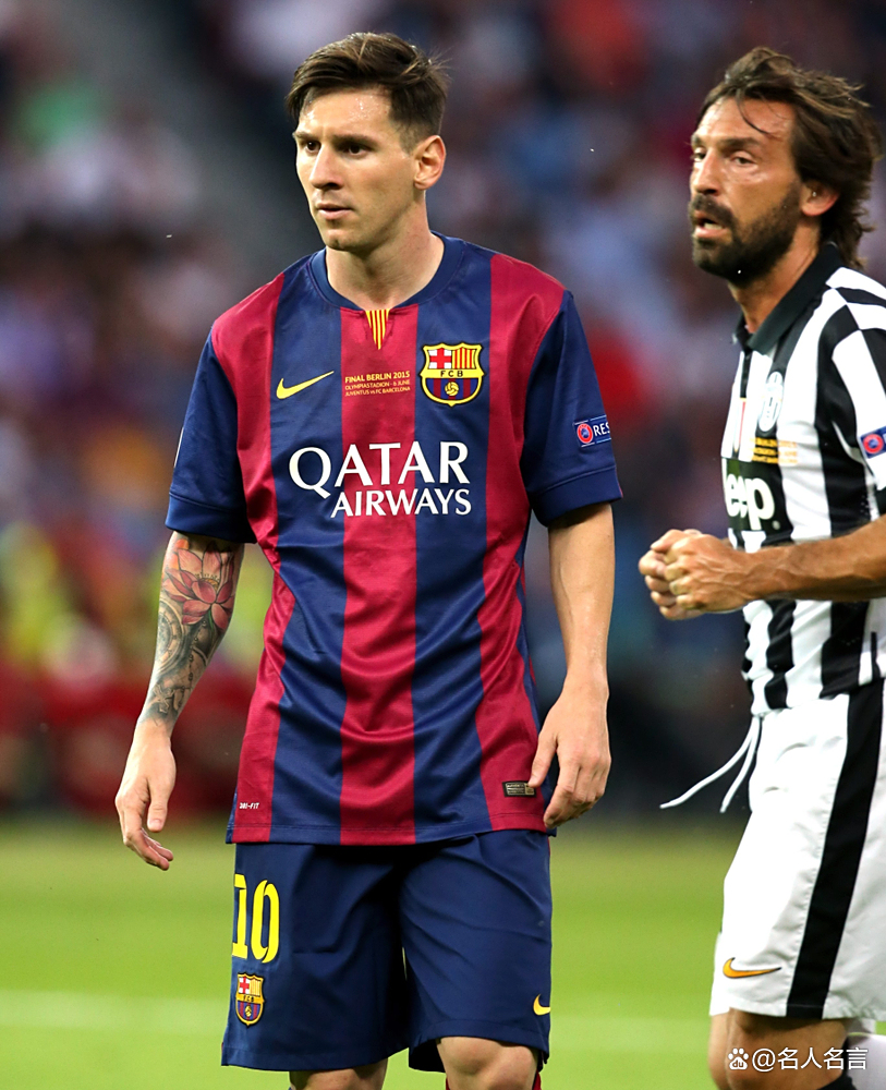 开云体育APP下载-梅西成为欧冠历史射手王，继续传奇