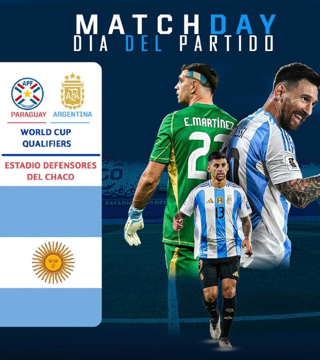 阿根廷逆转比利时，提前锁定晋级淘汰赛席位