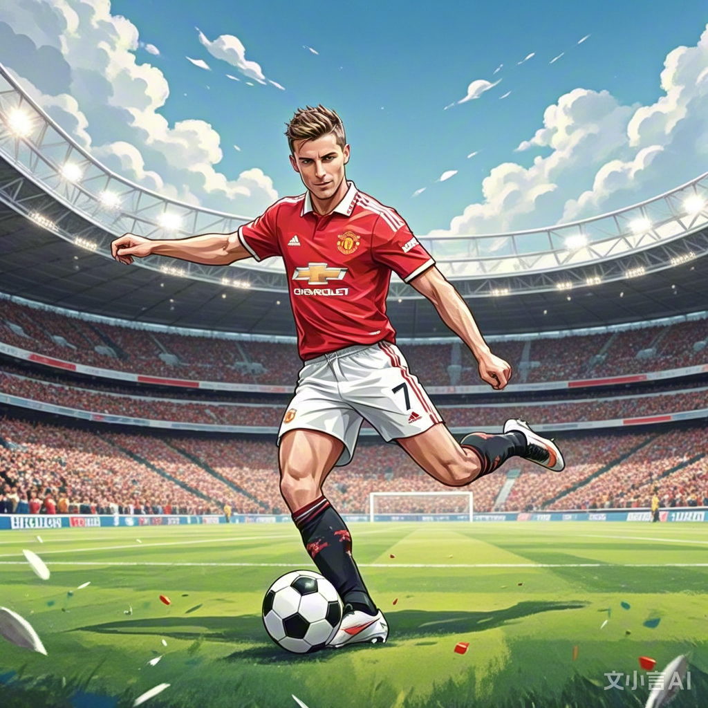 开云体育官网-昔日传奇再度崛起，足球冠军历史悠久