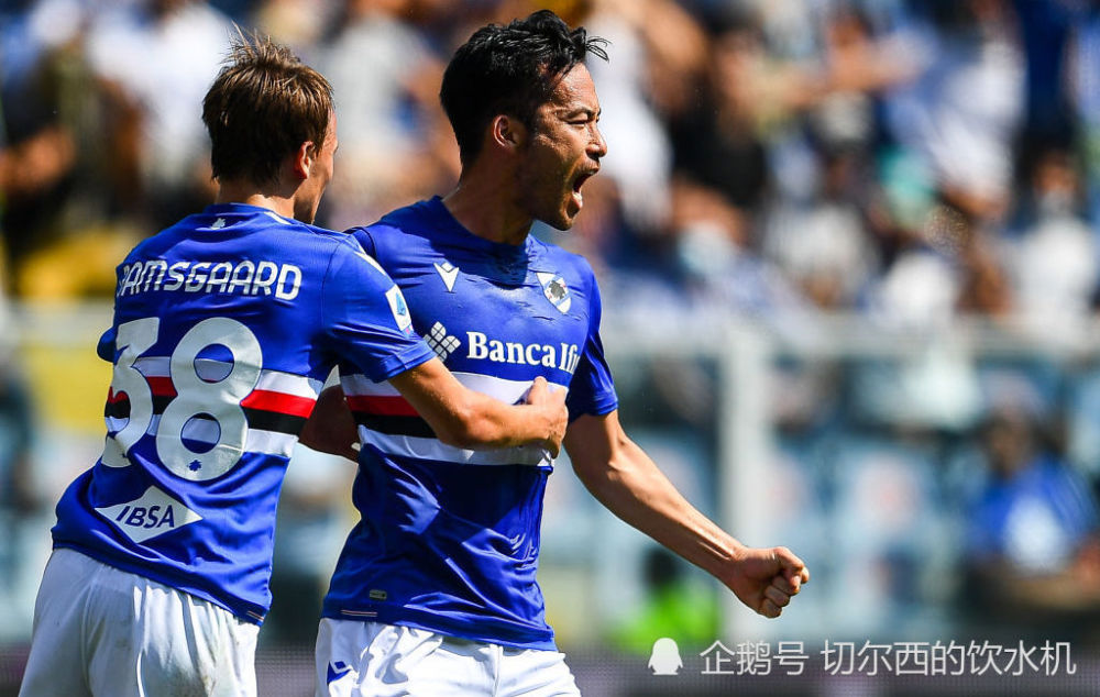 开云体育入口-大牌球星大放异彩，主场晋级之路再进一步