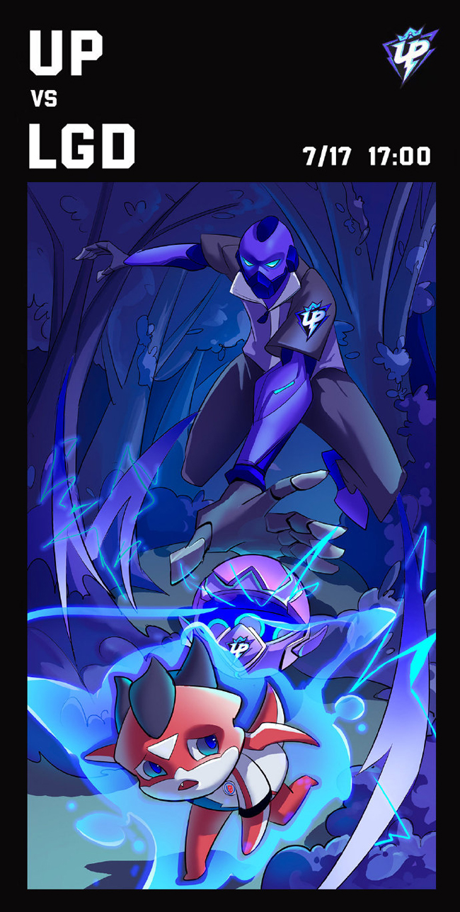 开云体育中国-LGD翻盘WBG，Oner操刀奇招英雄翻盘淘汰赛3:0（成都）