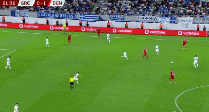 意大利在欧预赛中击败立陶宛取得胜利