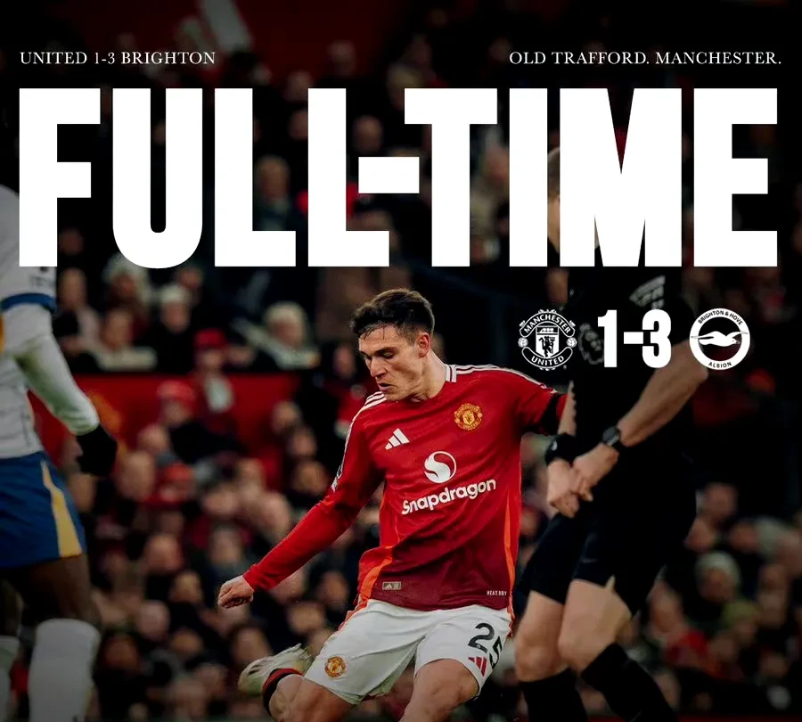 开云体育app-曼联痛失机会，英超传统劲旅扼腕叹息