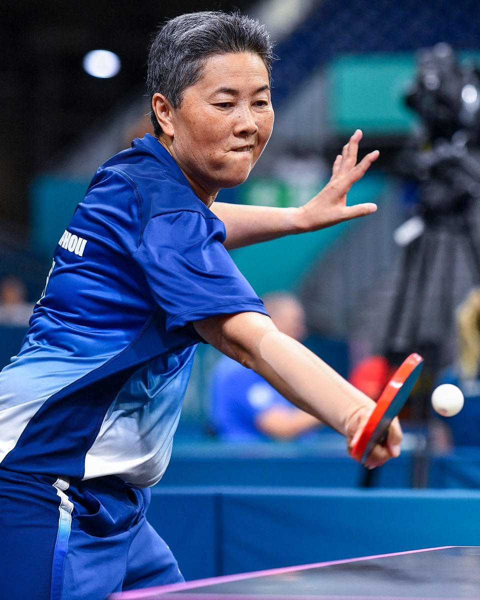 沙特队表现抢眼，女足世界杯惊艳亮相