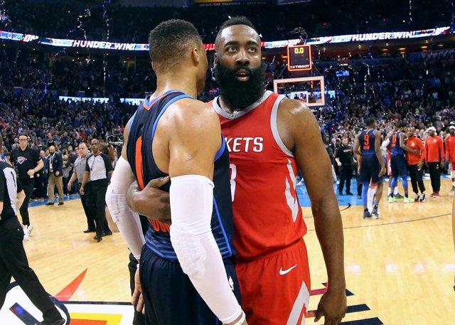 火箭废墟重整连胜取得四连胜 火箭废墟重整连胜取得四连胜