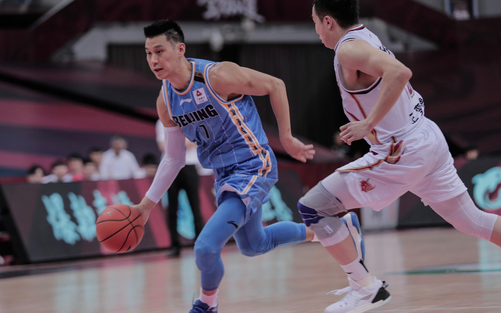 开云体育APP下载-关于北京队挑战上海队，实力对比谁更胜一筹？的信息