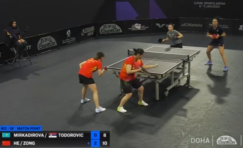 关于北京队挑战上海队,实力对比谁更胜一筹?的信息 关于北京队挑战上海队,实力对比谁更胜一筹?的信息