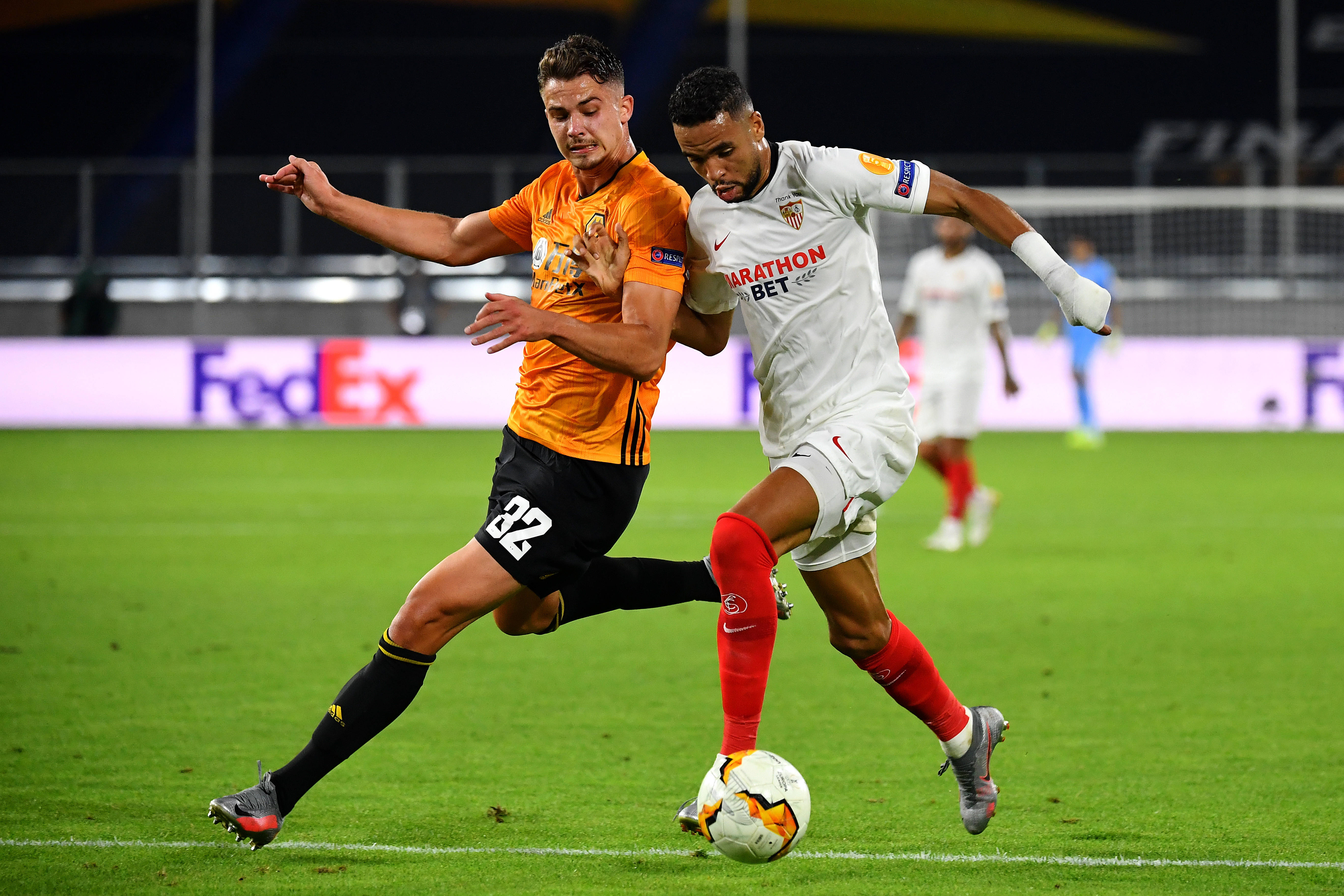 开云体育登录-关于比利时逼平西班牙，提前晋级八强的信息