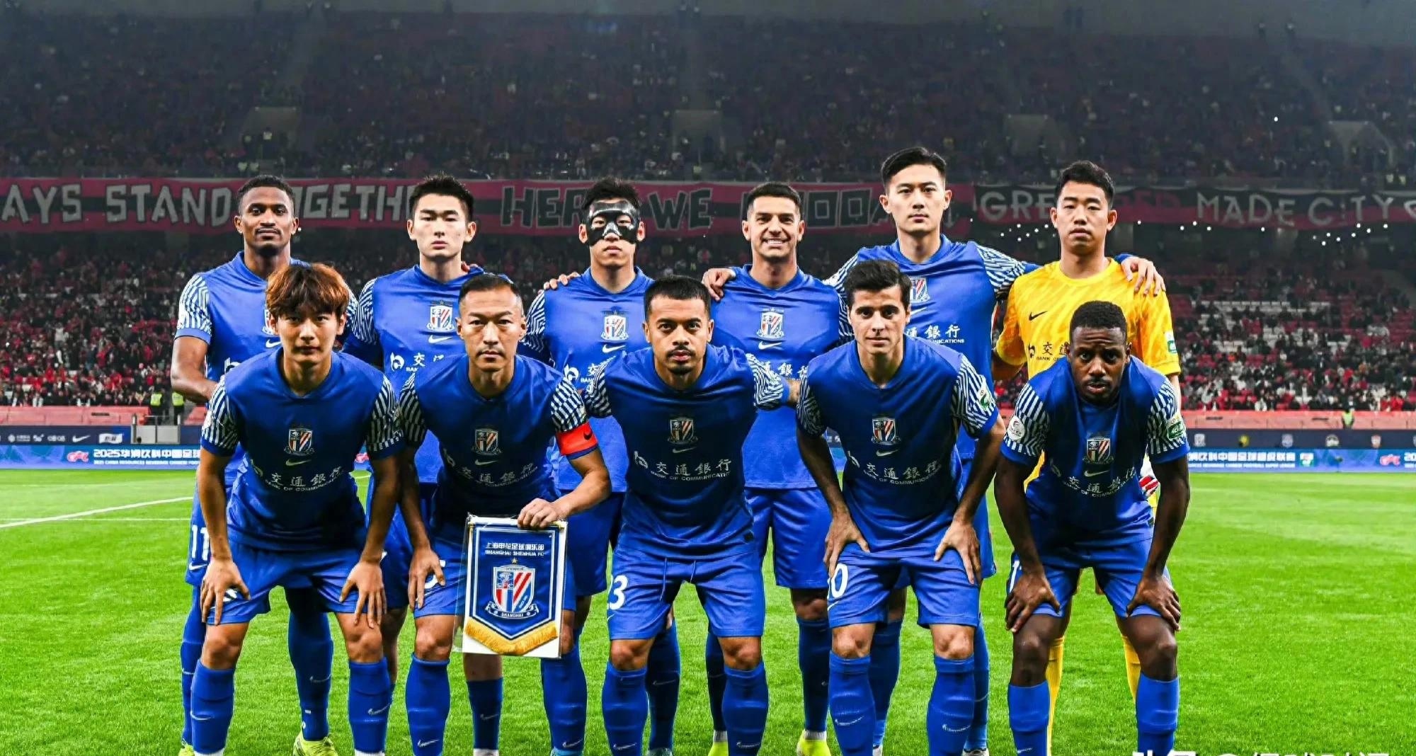 开云体育在线-各支球队实力逐渐提升，竞争愈发激烈的简单介绍