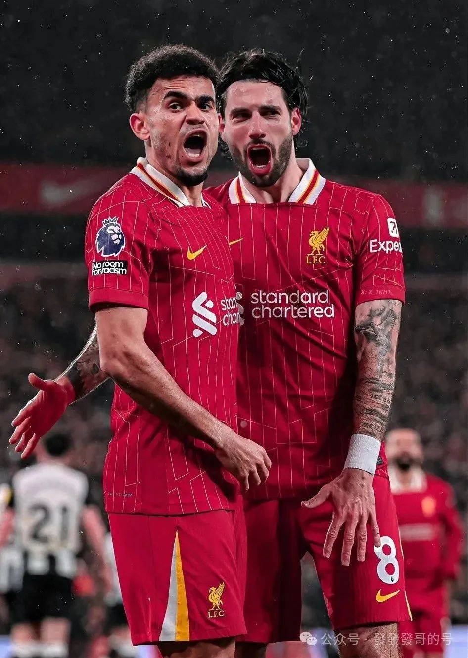 关于那不勒斯客场不敌佛罗伦萨，遭遇失利的信息