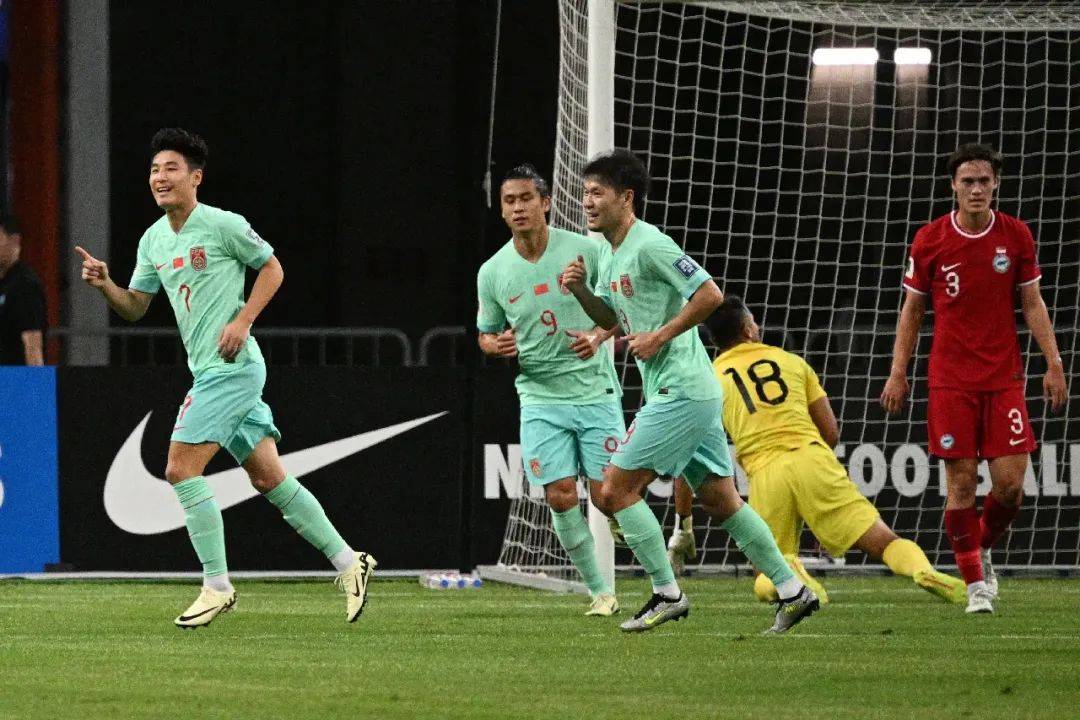 开云体育平台APP-包含泰国队大胜阿拉伯联合酋长国，小组赛出线希望薄弱的词条