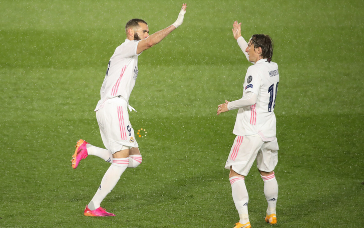 开云体育app-尼斯客场战平赫塔菲，与对手打成平手