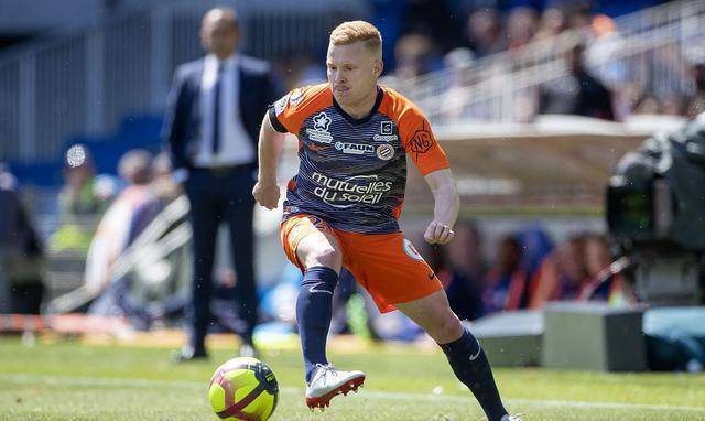 卡尔斯鲁厄集结新军，展现出色表现的简单介绍