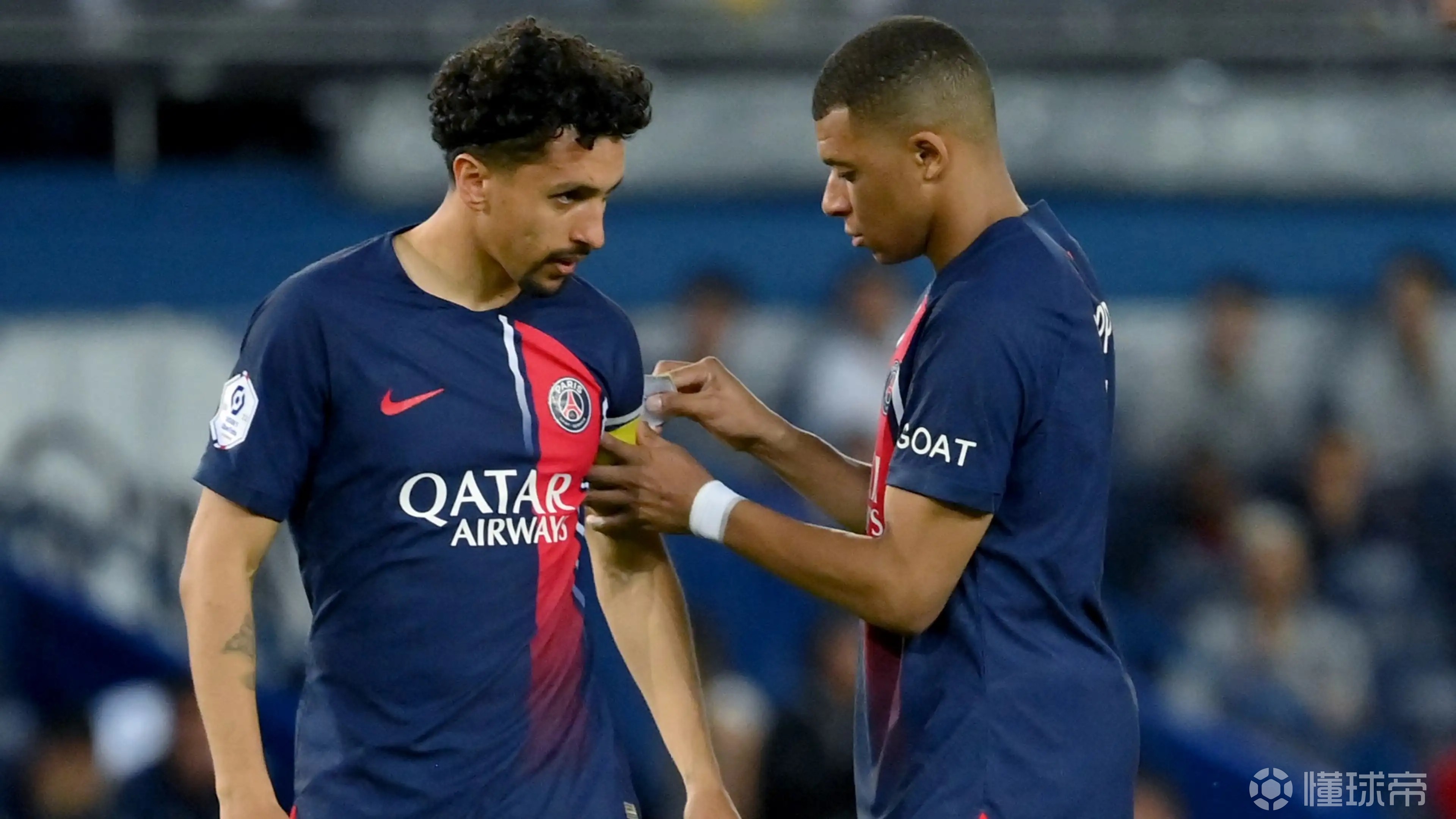 开云官网-墨西哥完胜德国，马尔基尼奥斯送出助攻的简单介绍