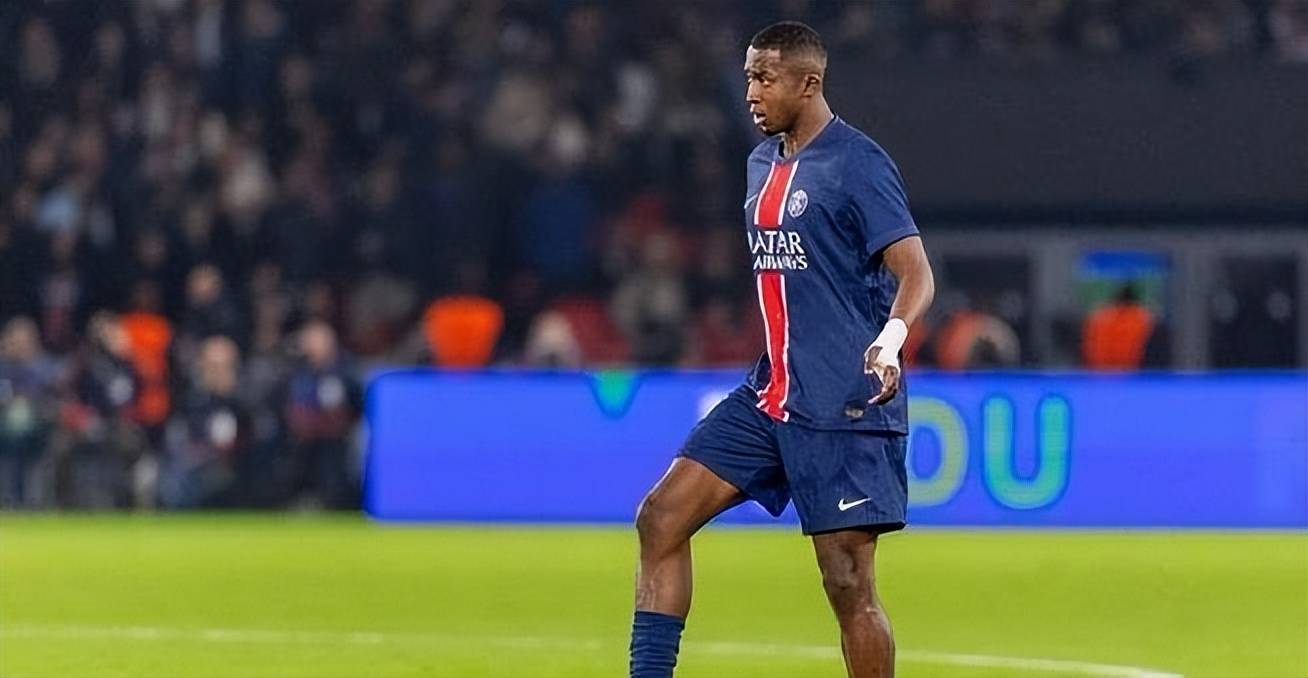 墨西哥完胜德国，马尔基尼奥斯送出助攻的简单介绍