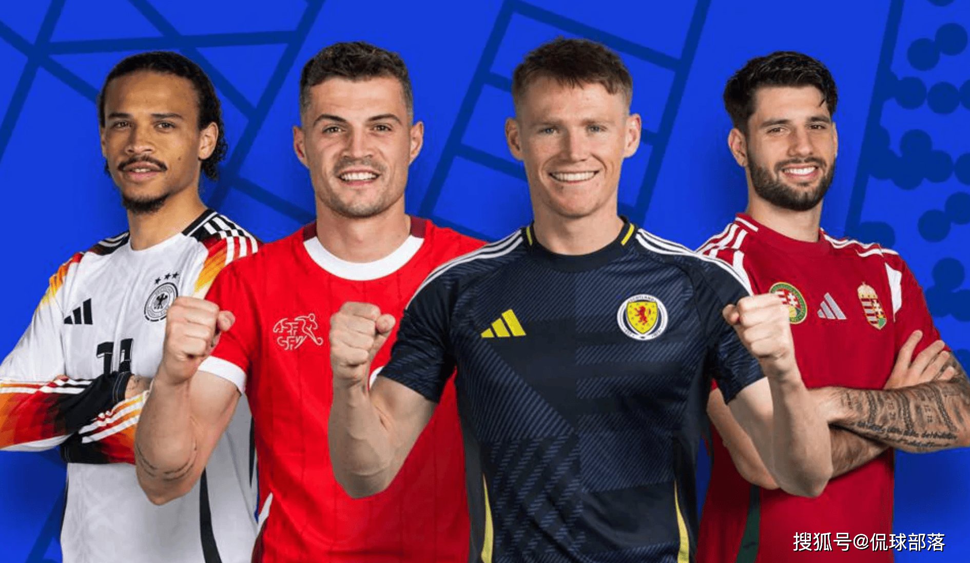 开云体育平台APP-关于德国憾负法国，小组赛前景难测的信息