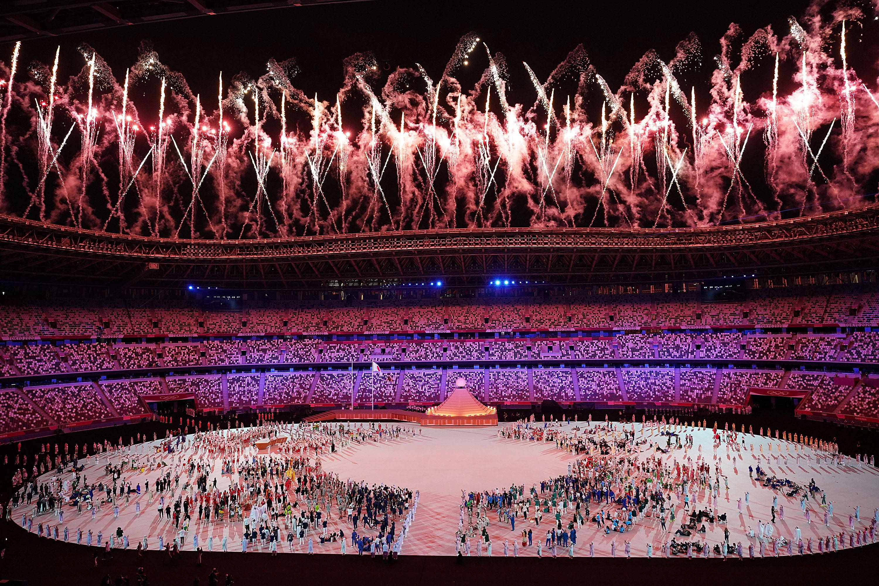 开云体育在线-澳大利亚选手夺冠，向世界展示实力