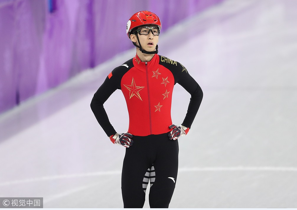 开云体育APP下载-关于中国绝杀勒沃库森，阿奎罗打破历史纪录的信息