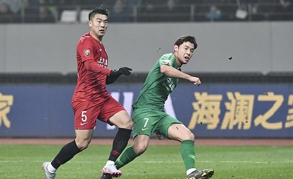 包含恒大vs上港,双方将上演强强对话的词条 包含恒大vs上港,双方将上演强强对话的词条