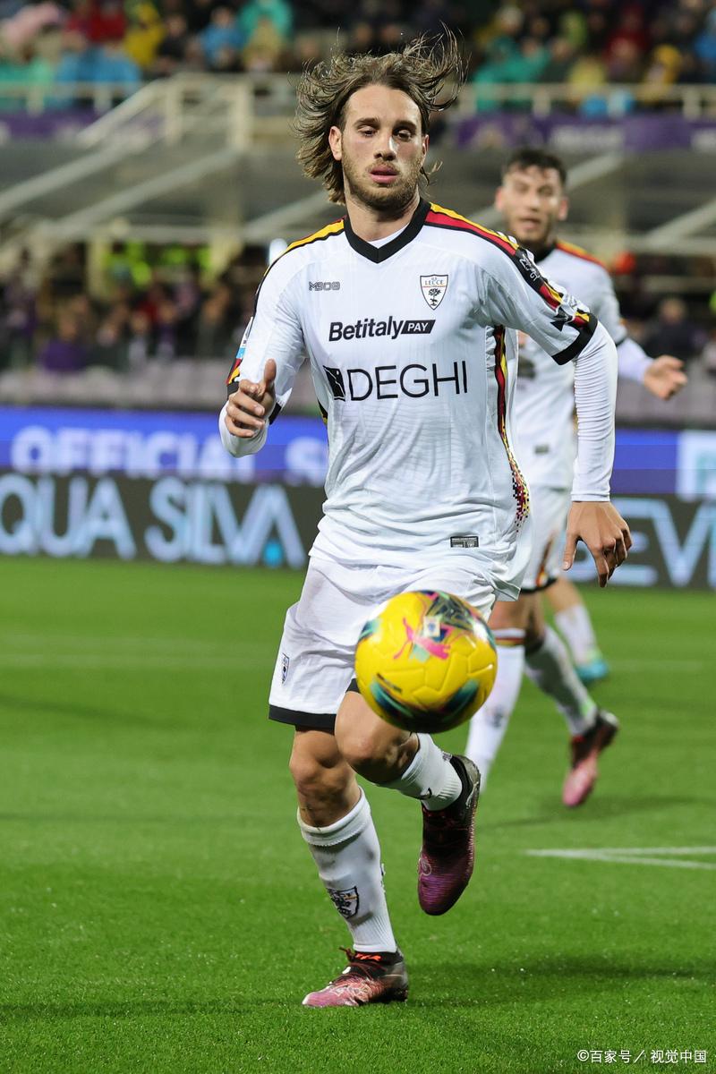 开云平台-拉齐奥击败乌迪内斯，继续稳定发挥的简单介绍