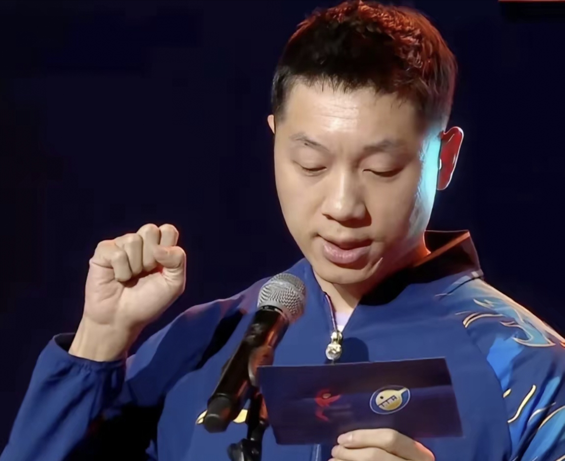 开云下载-德国乒乓球队逆转中国乒乓球队，许昕绝境逆转的简单介绍