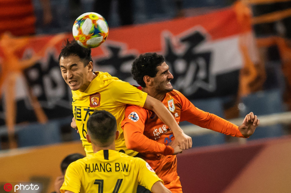 开云APP-曼联碾压巴黎，乔瓦尼·雷纳爆发神勇的简单介绍