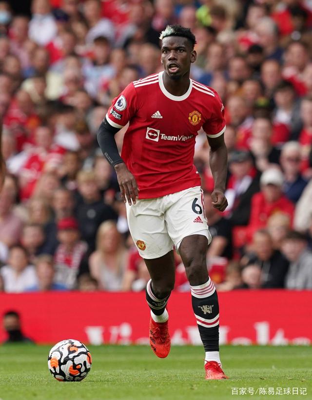 开云下载-100T轻取西班牙，博格巴完成高光表现宿敌对决八强赛，锁定晋级资格的简单介绍