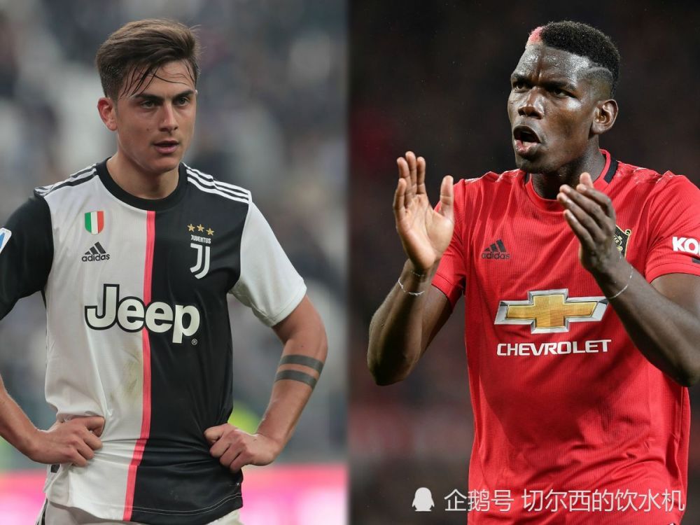 100T轻取西班牙，博格巴完成高光表现宿敌对决八强赛，锁定晋级资格的简单介绍