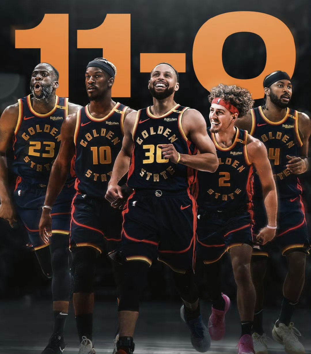 包含猛龙绝地反击灰熊,库里一己之力扛起全队的词条 包含猛龙绝地反击灰熊,库里一己之力扛起全队的词条