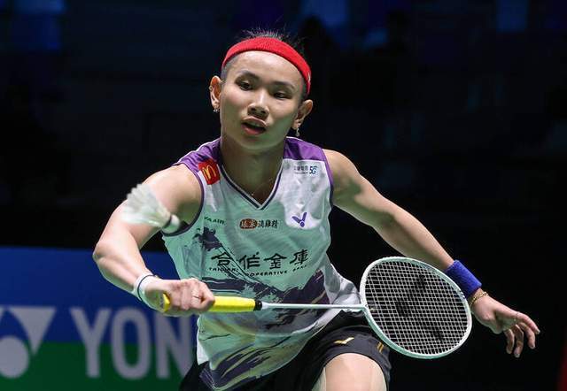 包含法国羽毛球队碾压马来西亚羽毛球队,戴资颖高光表现的词条 包含法国羽毛球队碾压马来西亚羽毛球队,戴资颖高光表现的词条