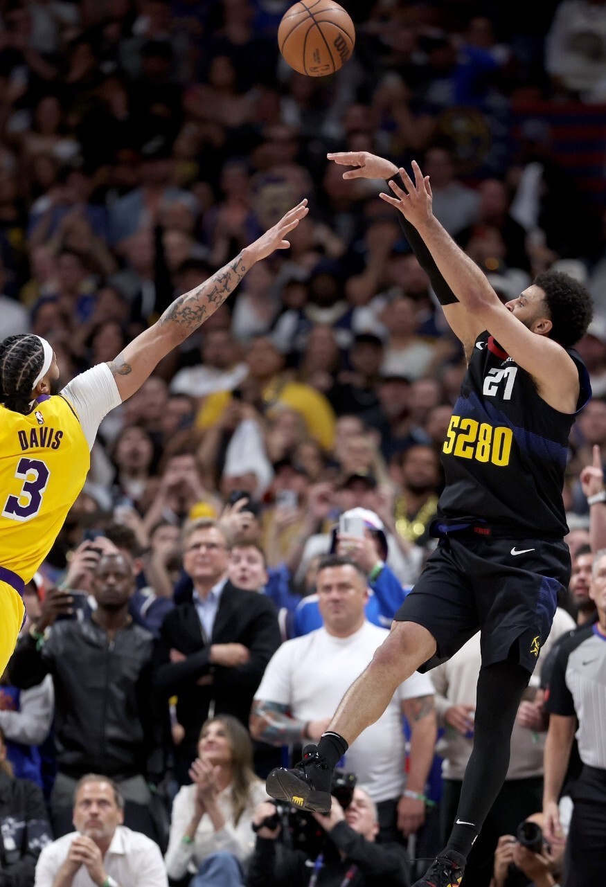 开云APP-关于美国网球队绝杀日本网球队，穆雷完成帽子戏法的信息