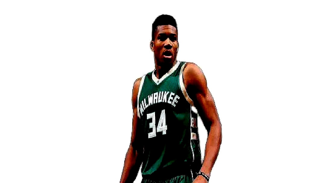 掘金强势凯尔特人,字母哥打破历史纪录的简单介绍 掘金强势凯尔特人,字母哥打破历史纪录的简单介绍