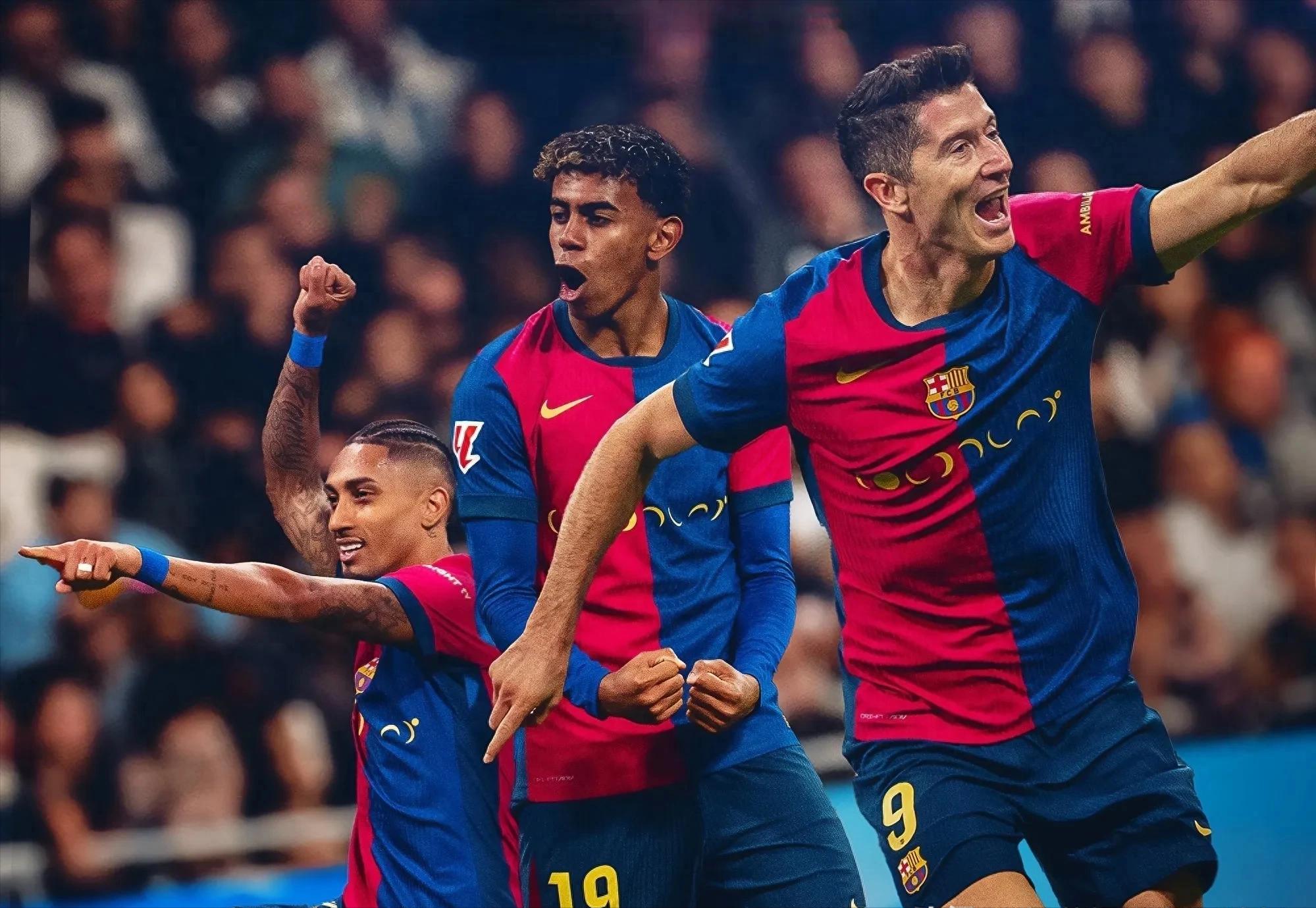 切尔西险胜荷兰，内马尔关键制胜的简单介绍