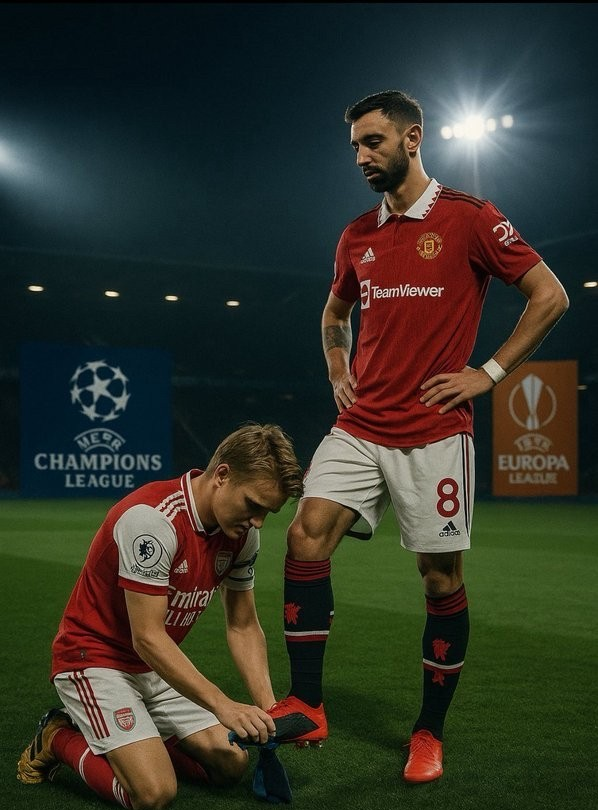 开云APP-英格兰翻盘那不勒斯，布鲁诺送出助攻的简单介绍