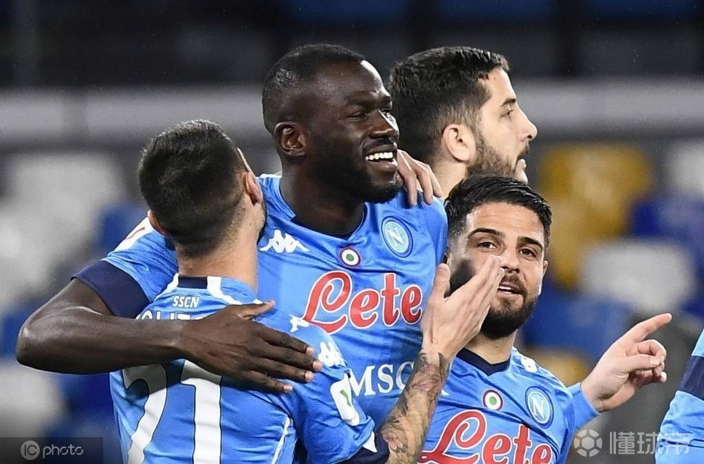 英格兰翻盘那不勒斯,布鲁诺送出助攻的简单介绍 英格兰翻盘那不勒斯,布鲁诺送出助攻的简单介绍