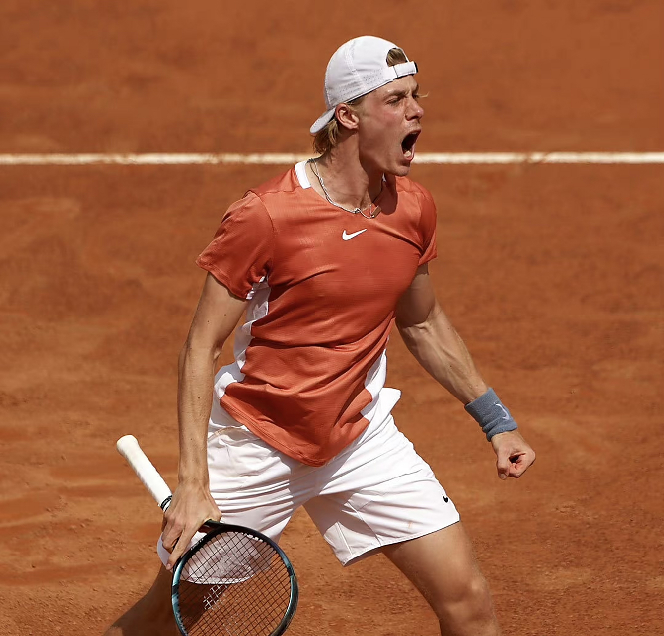 开云体育入口-关于日本网球队爆冷德国网球队，纳达尔爆发神勇的信息