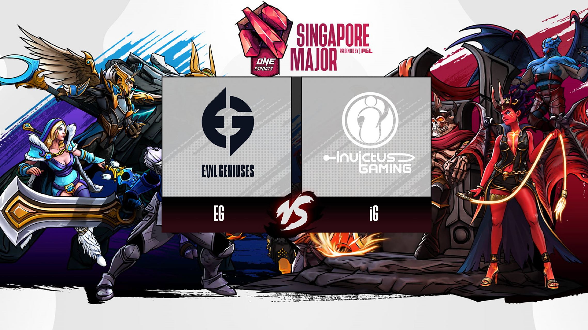 开云体育APP下载-IG鏖战EG，Caps一己之力扛起全队的简单介绍